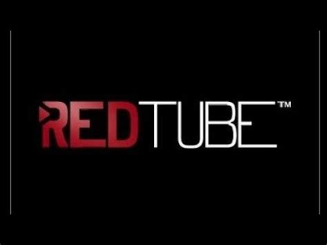 tedtube com|Porn Movies & Nude Sex Videos Stream for Free 